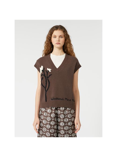 CRUSCA MAXMARA WEEKEND | 2525356041600001